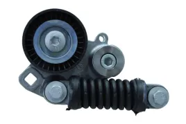 2-oe-vw-1-057903133j-oe