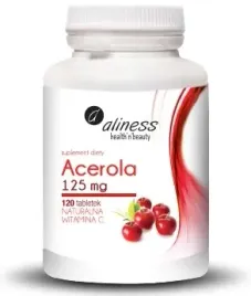 aliness-acerola-witamina-c-naturalna-120-tabletek