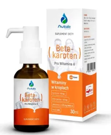 aliness-avitale-beta-karoten-krople-pro-witamina-a