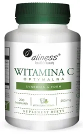 witamina-c-optymalna-250mg-200kaps-aliness