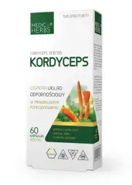 cordyceps-energia-odpornosc-kordyceps-medica-herbs