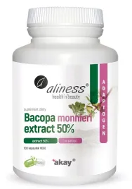 aliness-brahmi-bacopa-monnieri-ekstrakt-50percent-100kap