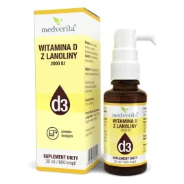 naturalna-witamina-d3-krople-2000iu-x-600-30-ml