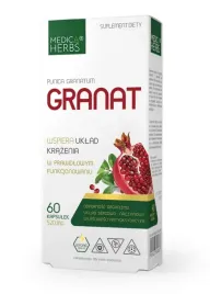 granat-medica-herbs-60k-520mg-krazenie-serce