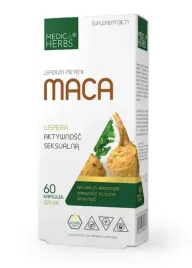 medica-herbs-maca-ekstrakt-60k-potencja-libido