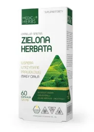 medica-herbs-zielona-herbata-cholesterol-cukier