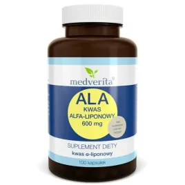ala-600-mg-kwas-alfa-liponowy-100-kapsulek