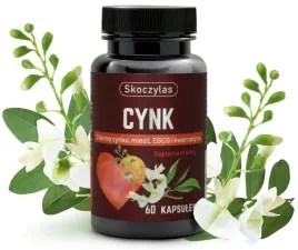 skoczylas-cynk-3-formy-miedz-egcg-kwercetyna