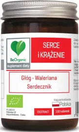 aliness-beorganic-bio-glog-waleriana-serce-krazeni