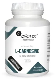 aliness-l-carnosine-l-karnozyna-500mg-odpornosc