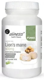 aliness-fungi-soplowka-lion-s-mane-90k-ekstrakt
