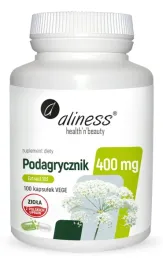 aliness-podagrycznik-ekstrakt-10-1-400mg-100-kaps