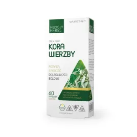kora-wierzby-bialej-550mg-60k-medica-herbs-aspiryn