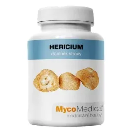 mycomedica-hericium-soplowka-jezowata-500mg-90-k
