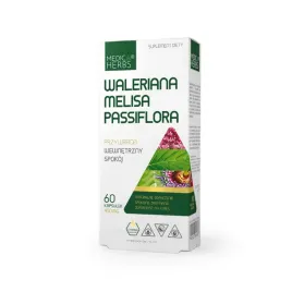 medica-herbs-waleriana-melisa-passiflora-dobry-sen