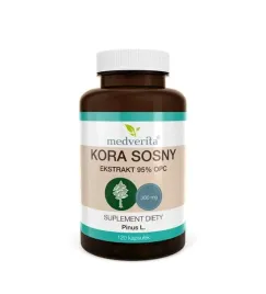 kora-sosny-ekstrakt-95percent-opc-300-mg-120-kapsulek