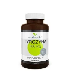 tyrozyna-500mg-l-tyrozyna-aminokwas-100-kapsulek