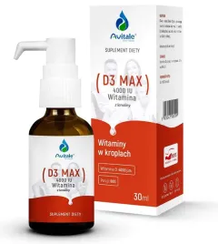 avitale-naturalna-wit-d3-max-30-ml-krople-4000-iu