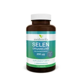 selen-organiczny-200ug-selenometionina-120-kaps