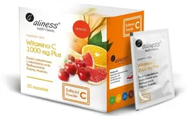 aliness-witamina-c-plus-acerola-rutyna-saszetki