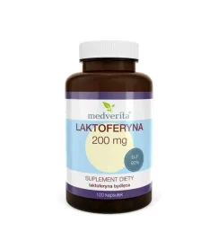 laktoferyna-forte-200-mg-bydleca-wolowa-120-kaps