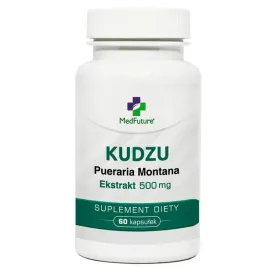 kudzu-ekstrakt-z-korzenia-500-mg-60-kapsulek