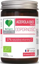 beorganic-acerola-bio-naturalna-witaminy-c-100-tab