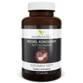 wegiel-kokosowy-200-mg-aktywowany-aktywny-120-kaps