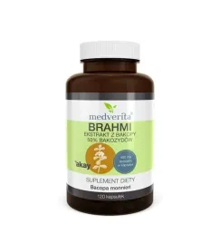 brahmi-bacopa-50percent-bakozydow-120-kapsulek-medverita