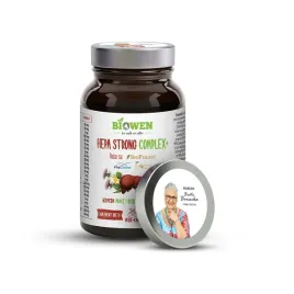 biowen-hepa-strong-complex-watroba-ostropest-mniszek-berberyna-90kaps