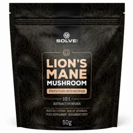 solvelabs-lion-s-mane-10-1-soplowka-jezowata-50g