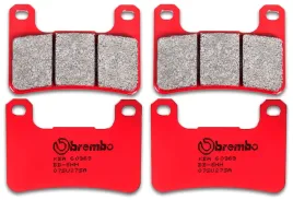 klocki-hamulcowe-brembo-07su27sa-suzuki-gsx-r-600-750-1000-kawasaki-zx10r