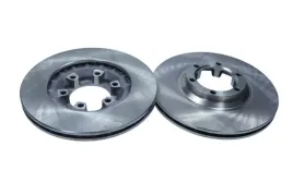 tarcza-ham-mitsubishi-p-l200-l300-pajero-20-30-83-03-19-2560-maxgear