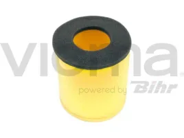 filtr-powietrza-moto-arctic-cat-dvx-400-04-08-10017-vicma