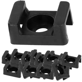 mocowanie-uchwyt-opaski-zaciskowej-kablowej-11x16mm-uv-100-sztuk-czarny