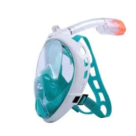 maska-do-snorkelingu