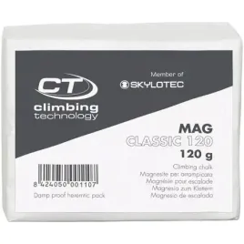 magnezja-climbing-technology-classic-block-120g