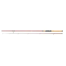 wedka-spinningowa-berkley-cherrywood-212cm-10-35g