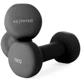 zestaw-hantli-kg-physio-2-x-1-kg