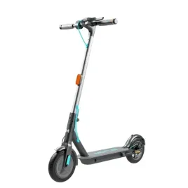 hulajnoga-elektryczna-motus-scooty-10-lite-gen-5