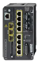 cisco-catalyst-ie-3500-8p3s-a-przelacznik-sieciowy-zarzadzany-l2-gigabit