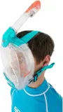 maska-do-snorkelingu-stan-nowy