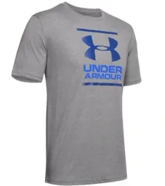 koszulka-meska-under-armour-sportstyle-left-chest