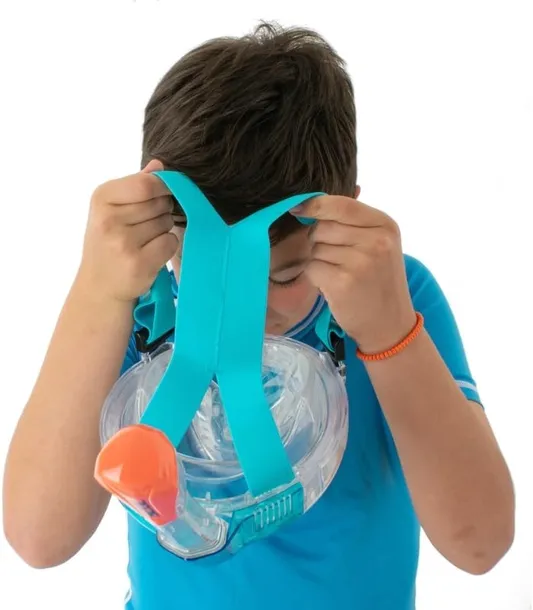 maska-do-snorkelingu-marka-bez-marki