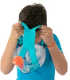 maska-do-snorkelingu-marka-bez-marki