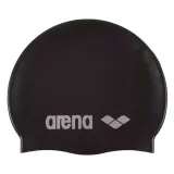 czepek-silikonowy-arena