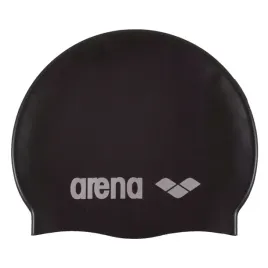 czepek-silikonowy-arena