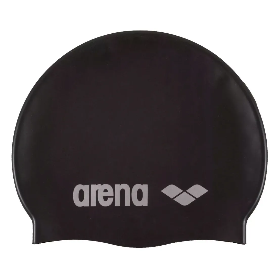 czepek-silikonowy-arena