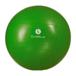 pilka-gimnastyczna-sveltus-gymball-green-0435-65-cm-z-pompka
