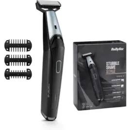 trymer-do-brody-babyliss-t880-akumulatorowy-z-ostrzem-ze-stali3-nasadkami